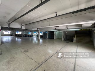 Аренда склад в Банг Капи, Бангкок