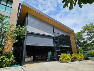 For sale office in Lam Luk Ka, Pathum Thani