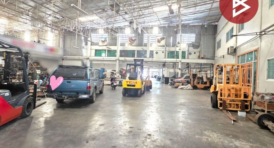 出售 6 卧室 独立屋 在 Mueang Roi Et, Roi Et