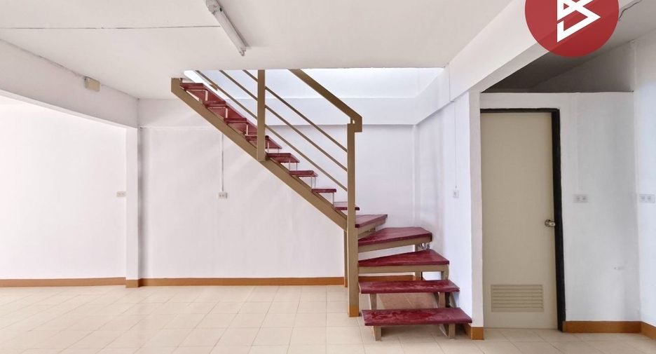 Casa en venta de 2 habitaciones en Na Yai Am, Chanthaburi