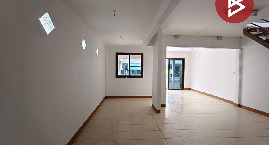 Casa en venta de 2 habitaciones en Na Yai Am, Chanthaburi