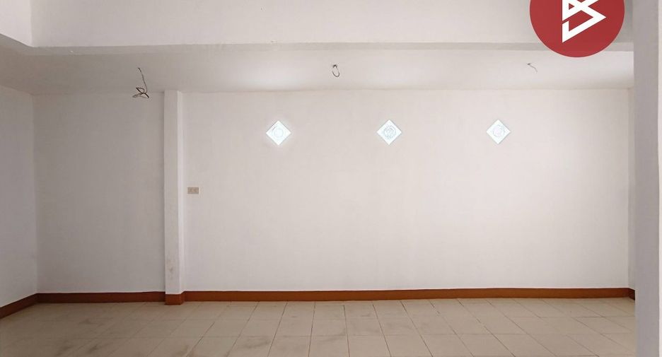 Casa en venta de 2 habitaciones en Na Yai Am, Chanthaburi