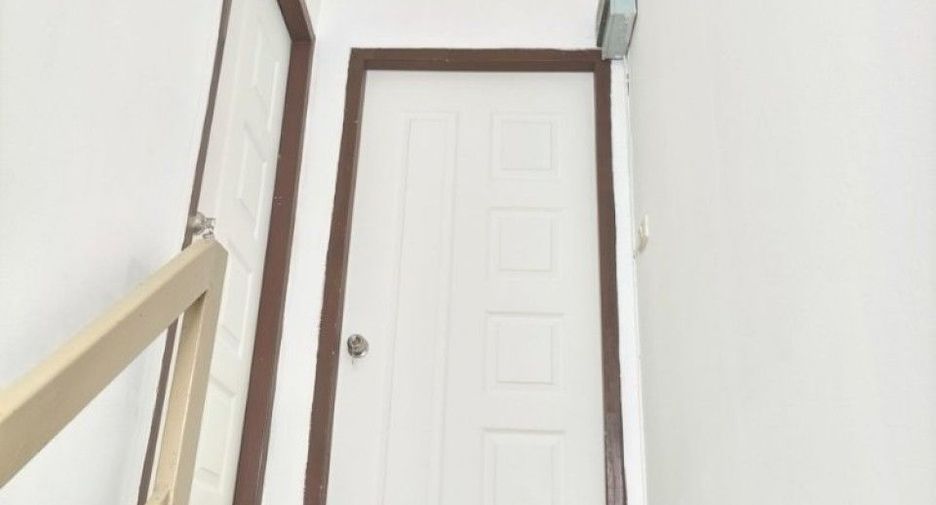 Casa en venta de 2 habitaciones en Na Yai Am, Chanthaburi
