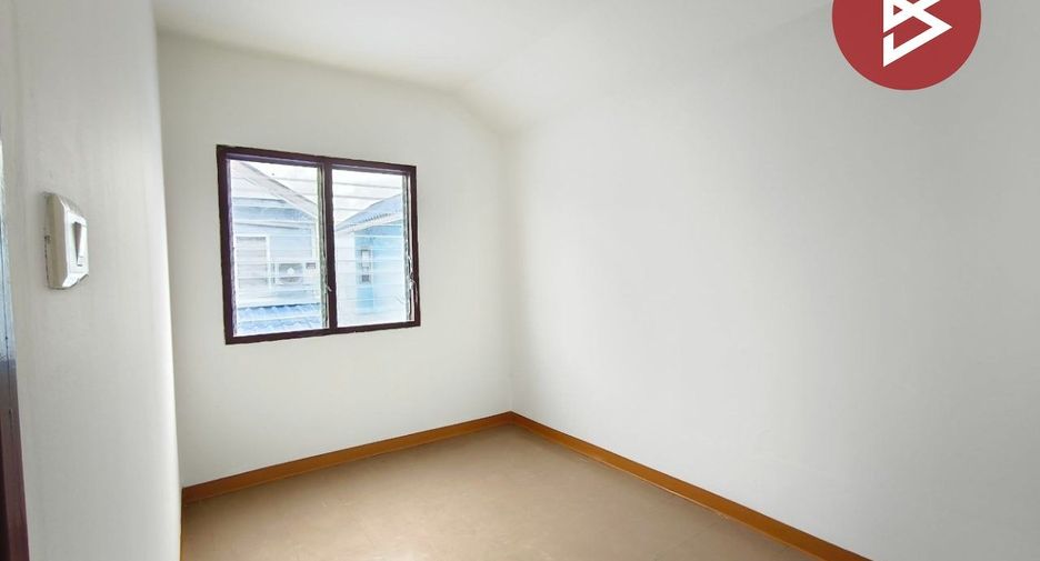 Casa en venta de 2 habitaciones en Na Yai Am, Chanthaburi