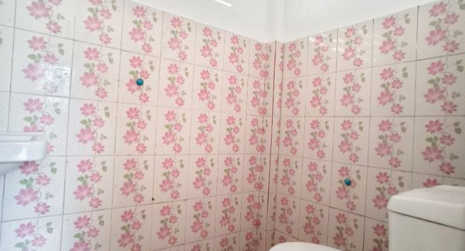 Casa en venta de 2 habitaciones en Na Yai Am, Chanthaburi