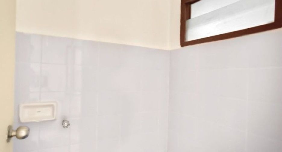Casa en venta de 2 habitaciones en Na Yai Am, Chanthaburi