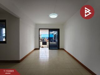 Haus zum Kauf mit 2 Zimmer in Na Yai Am, Chanthaburi