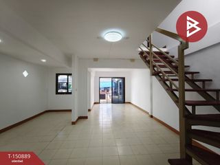 Haus zum Kauf mit 2 Zimmer in Na Yai Am, Chanthaburi