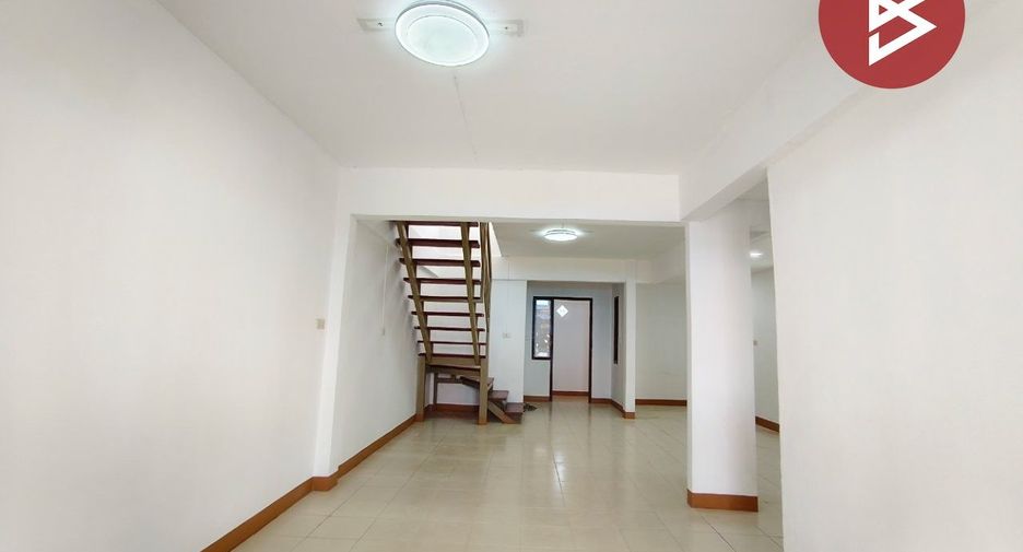 Продажа 2 спальни дом в Na Yai Am, Чантхабури