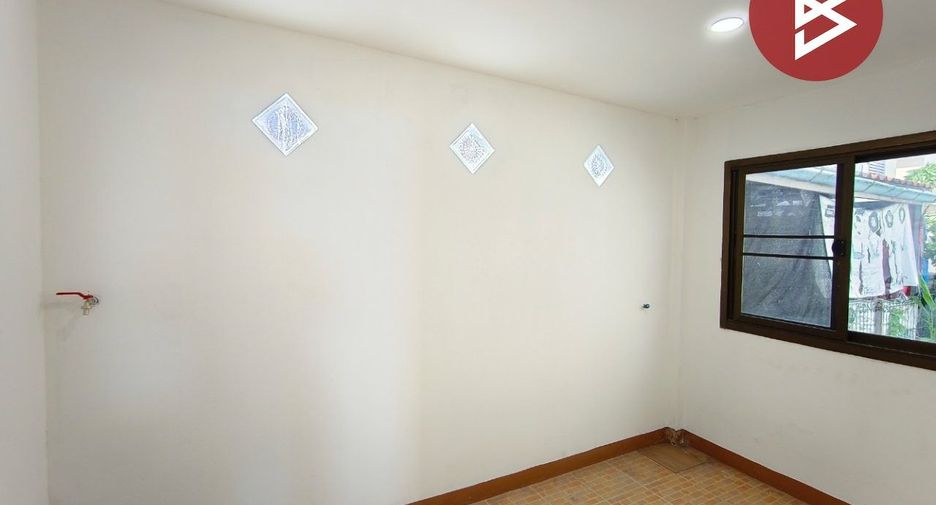Продажа 2 спальни дом в Na Yai Am, Чантхабури