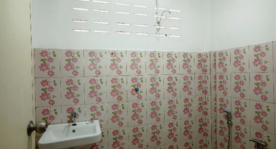 Продажа 2 спальни дом в Na Yai Am, Чантхабури