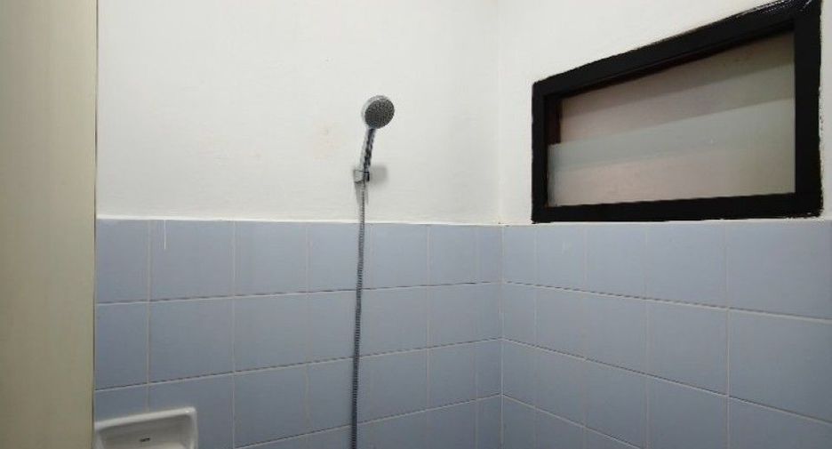 Продажа 2 спальни дом в Na Yai Am, Чантхабури
