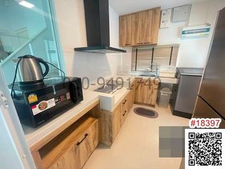 出售 3 卧室 独立屋 在 Bang Phli, Samut Prakan