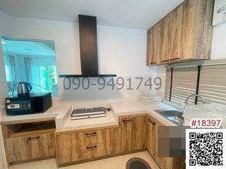 出售 3 卧室 独立屋 在 Bang Phli, Samut Prakan