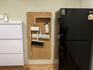 For rent 1 Beds condo in Prawet, Bangkok