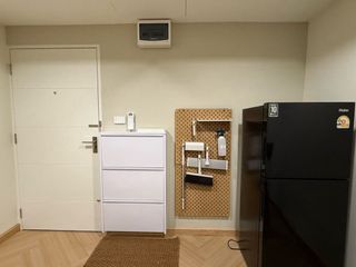 For rent 1 Beds condo in Prawet, Bangkok