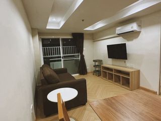For rent 1 Beds condo in Prawet, Bangkok