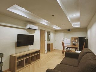For rent 1 Beds condo in Prawet, Bangkok