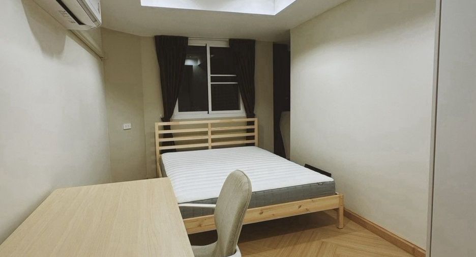 For rent 1 Beds condo in Prawet, Bangkok