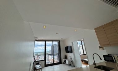 Wohnung zum Kauf mit 1 Zimmer in Khlong Toei, Bangkok