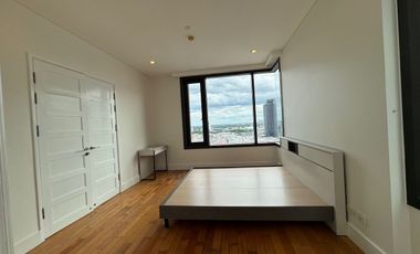 Wohnung zum Kauf mit 1 Zimmer in Khlong Toei, Bangkok
