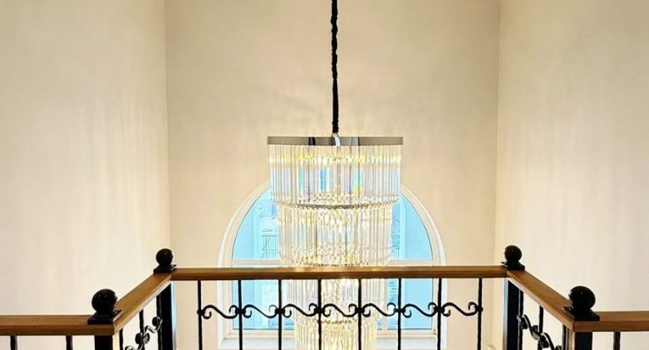 À vendre 4 chambres maison à Mueang Chiang Mai, Chiang Mai