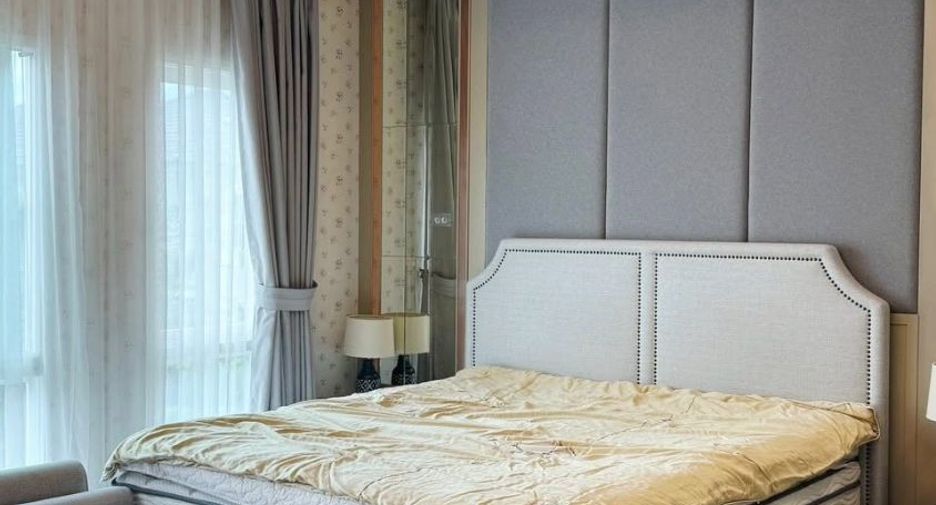 À vendre 4 chambres maison à Mueang Chiang Mai, Chiang Mai