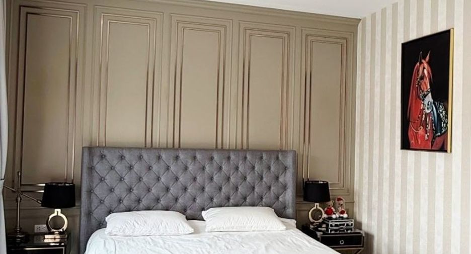 À vendre 4 chambres maison à Mueang Chiang Mai, Chiang Mai