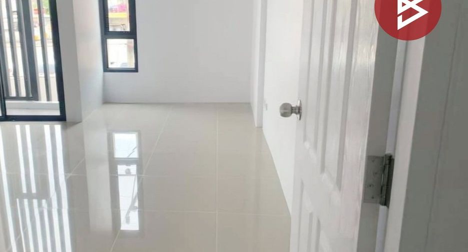 À vendre 3 chambres local commercial à Mueang Nakhon Si Thammarat, Nakhon Si Thammarat