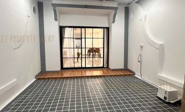 For sale 2 bedrooms townhouse in Lat Krabang, Bangkok