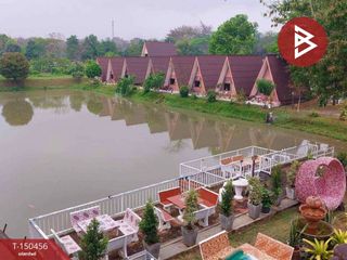 For sale land in Mueang Chiang Rai, Chiang Rai