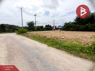 Продажа Участок в Mueang Ratchaburi, Ратбури