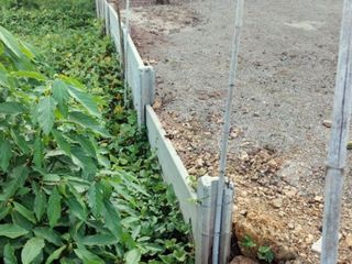 Продажа Участок в Damnoen Saduak, Ратбури