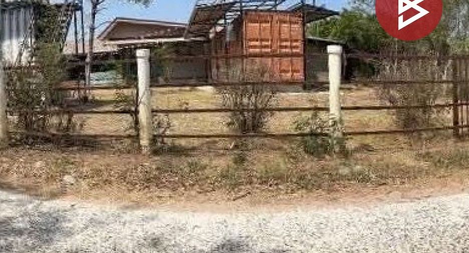 Продажа 6 спальни дом в Ban Phai, Кхонкен