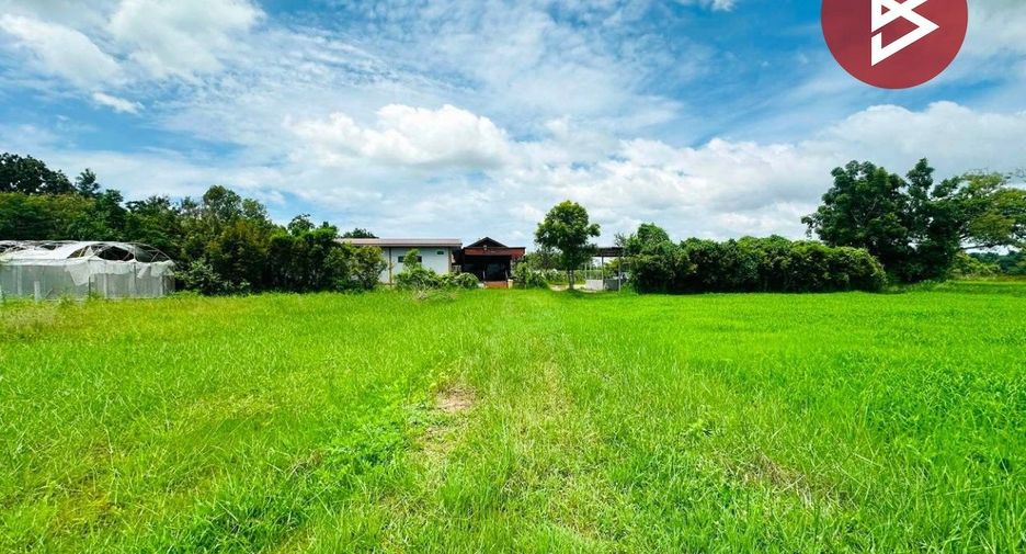 Продажа 6 спальни дом в Ban Phai, Кхонкен