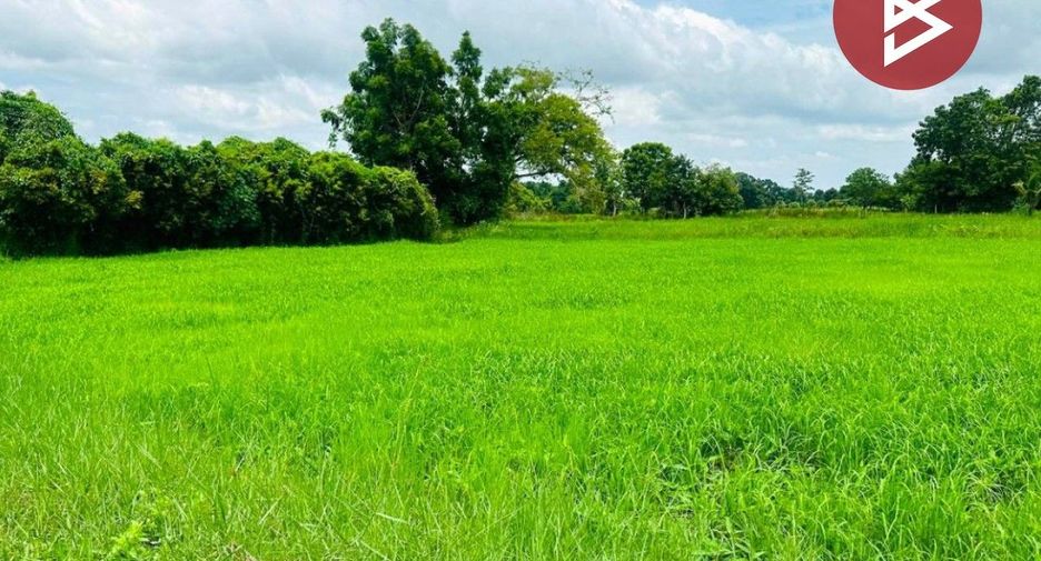 Продажа 6 спальни дом в Ban Phai, Кхонкен