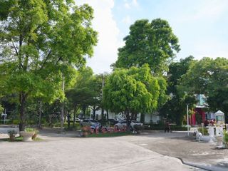 For sale office in Lam Luk Ka, Pathum Thani