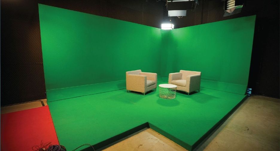 For sale office in Lam Luk Ka, Pathum Thani