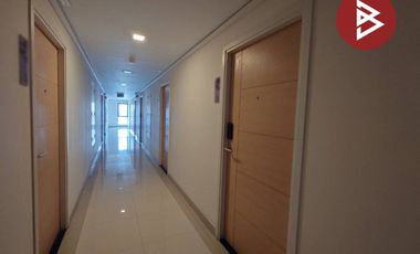 À vendre 1 chambre condo à Khlong Luang, Pathum Thani