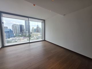 Продажа 1 кровать кондо в Банг Рак, Бангкок