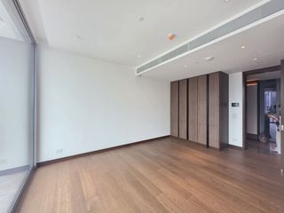 Продажа 1 кровать кондо в Банг Рак, Бангкок