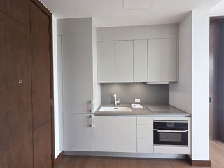 Продажа 1 кровать кондо в Банг Рак, Бангкок