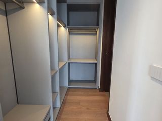 Продажа 1 кровать кондо в Банг Рак, Бангкок