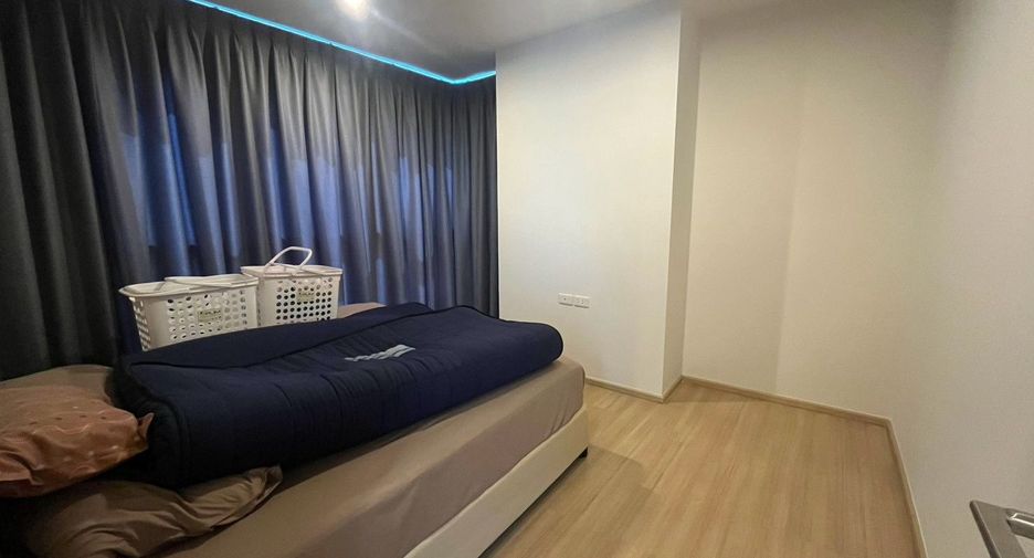 Продажа 2 спальни кондо в Pak Kret, Нонтабури