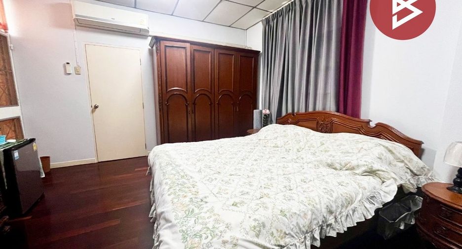 Продажа 3 спальни дом в Pak Kret, Нонтабури