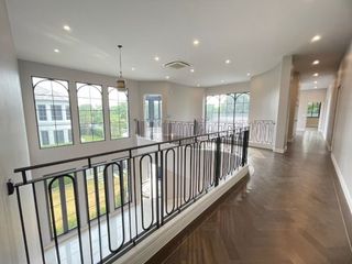 For sale 5 ベッドルーム house in Bang Kapi, Bangkok