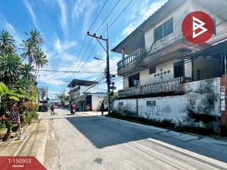 Casa en venta de 3 habitaciones en Krathum Baen, Samut Sakhon