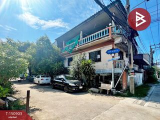 Casa en venta de 3 habitaciones en Krathum Baen, Samut Sakhon