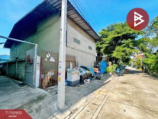 Casa en venta de 3 habitaciones en Krathum Baen, Samut Sakhon