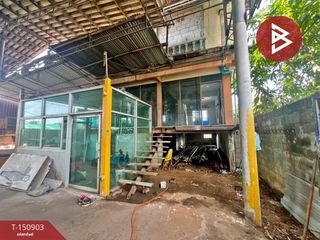 Casa en venta de 3 habitaciones en Krathum Baen, Samut Sakhon